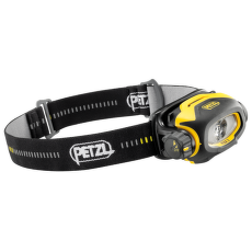 Lampă frontală Petzl Pixa 2 (E78BHB 2)