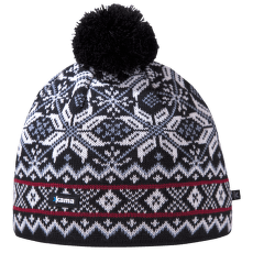 Căciuli Kama AW06 Windstopper Knitted Hat black 110