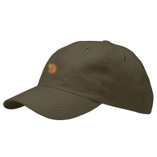 Capac Fjällräven Vidda Cap Dark Olive