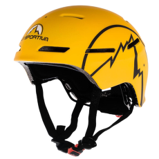 Cască La Sportiva Combo Helmet