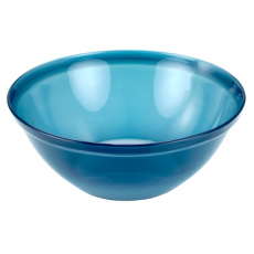 Bol GSI Infinity Bowl Blue