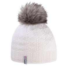 Căciuli Kama A109 Knitted Beanie white