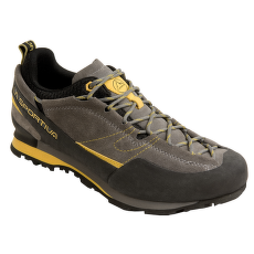 Încălțăminte La Sportiva Boulder X GREY/YELLOW