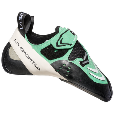 Cățărători La Sportiva Futura Women JADE GREEN/WHITE