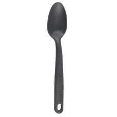 Linguriţă Sea to Summit Teaspoon Charcoal