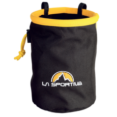 Geantă La Sportiva Chalk bag (06Q)