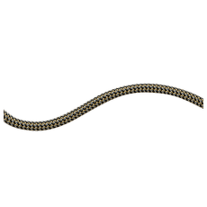 Buclă Mammut Accessory Cord 8 mm (2010-00052) sand 7047