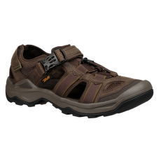 Sandale Teva Omnium 2 Leather TURKISH COFFEE