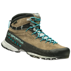 Încălțăminte La Sportiva TX4 Mid GTX Women Taupe/Emerald