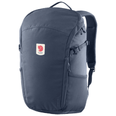 Rucsac Fjällräven Ulvö 23 Mountain Blue