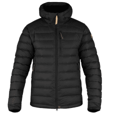 Jachetă Fjällräven Keb Touring Down Jacket Men Black