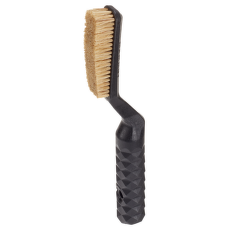 Perie Mammut Crimper Brush black 0001