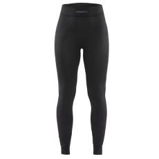 Colanți Craft Active Intensity Women (1907940) 999995 BLACK/ASPHALT