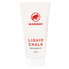 Magneziu Mammut Liquid Chalk (2050-00612) Neutral 9001