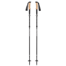 Gaură Black Diamond ALPINE FLZ Z-POLES