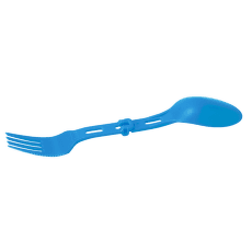 Furculiță Primus Folding Spork Blue