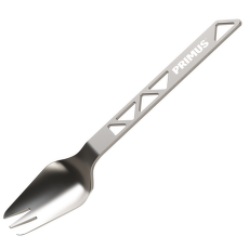 Tacâmuri Primus TrailSpork Ti Titanium