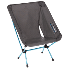 Scaune Helinox Chair Zero Black