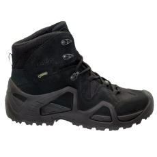 Încălțăminte Lowa ZEPHYR GTX® MID TF Women Schwarz/schwarz