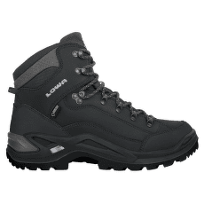 Încălțăminte Lowa Renegade Gtx Mid Men deep black