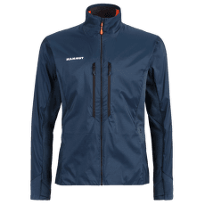 Jachetă Mammut Eigerjoch IN Hybrid Jacket Men (1013-01710) Night