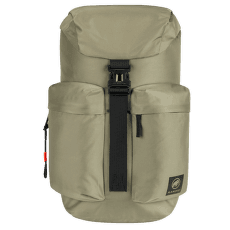 Rucsac Mammut Xeron 30 tin 00384