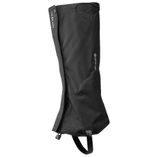 Manşete Rab Muztag GTX Gaiter Black