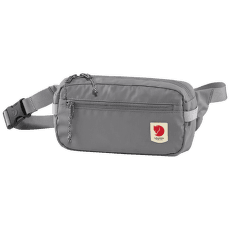 Rinichi Fjällräven High Coast Hip Pack Shark Grey