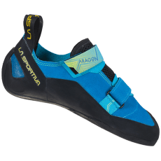 Cățărători La Sportiva Aragon Neptune/Citrus