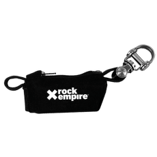 Buclă Rock Empire Absorber Pro Twist