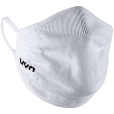 Voal UYN Community Mask White