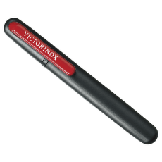 Instrument Victorinox Brousek Duo