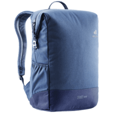 Rucsac deuter Vista Spot (3812121) Midnight-navy