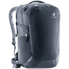 Rucsac deuter Gigant (3812721) Black