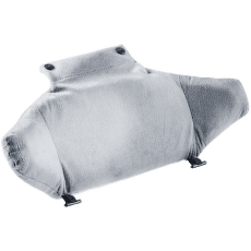 Pernă deuter KC Chin Pad (3690221) grey