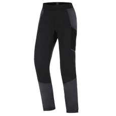 Pantaloni Direct Alpine Boki Lady 1.0 black