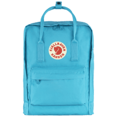 Rucsac Fjällräven Kanken Deep Turqoise