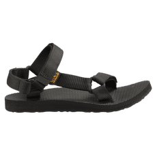 Sandale Teva Original Universal W (1003987) BLACK