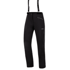 Pantaloni Direct Alpine Midi Lady 1.0 Pant black