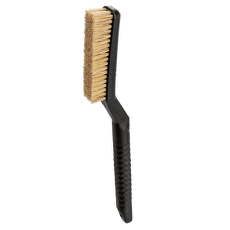 Perie Mammut Sender Brush black 0001