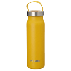 Termos Primus Klunken V. Bottle 0,5 L Yellow