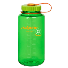Sticlă Nalgene Wide Mouth Sustain 1000 ml Mellon Ball Sustain/2020-0532