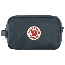 Penar Fjällräven Kanken Gear Bag Navy