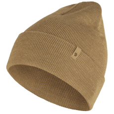 Căciuli Fjällräven Classic Knit Hat Buckwheat Brown