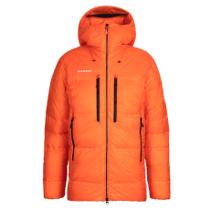 Jachetă Mammut Eigerjoch Pro IN Hooded Jacket Men arumita