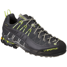 Încălțăminte La Sportiva Hyper GTX Carbon/Neon