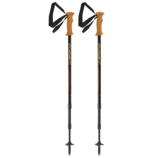 Gaură La Sportiva Trango Trek Pole Black