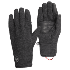 Mănuși Mammut Passion Glove black mélange 0033