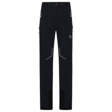 Pantaloni La Sportiva EXCELSIOR PANT Women Black