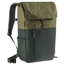 Rucsac deuter UP Seoul (3813821) ivy-khaki